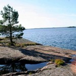 Фінляндія – для всіх хто любить екотуризм