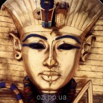 Гробниця Тутанхамона і ще 3 цікавих усипальні стародавнього Єгипту