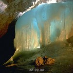 10 найкрасивіших печер на планеті