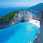 Куди поїхати у відпустку: знайомство з острівною Грецією