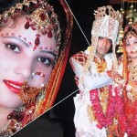 Традиції Індії. Весілля, що об’єднує традиції