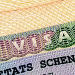 З лютого в Румунію можна в’їжджати по шенгенській візі