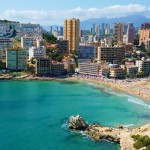 Відпочинок в Іспанії: літо круглий рік, фієста щодня