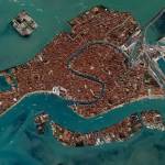 Гранд-канал – перлина Венеції