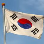 Что стоит посетить в Южной Корее?