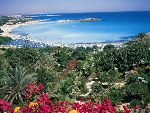 Що треба знати, відпочиваючи на Кіпрі?