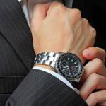 Вибір швейцарських годинників від відомих виробників