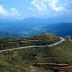 Особенности туров в Непал из Киева