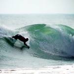 Серфінг в Португалії: кращі пляжі і школи серфінгу