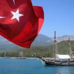 Туреччина приймає заходи для збільшення турпотоку в країну