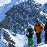 Гірськолижні курорти обманюють любителів зимових видів спорту