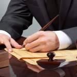 Юридические услуги – кто и за сколько их готов предоставить?
