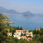 Дом у моря в Черногории – сколько стоит мечта?