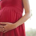 3 причины заказать красивую одежду для беременных