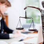 Опыт и профессионализм – две стороны деятельности юридического агентства