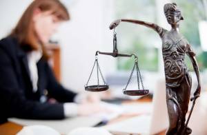 Опыт и профессионализм – две стороны деятельности юридического агентства 
