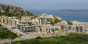 Коли краще всього відпочивати на Мальті?