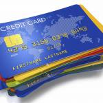 Что нужно знать перед оформлением кредитной карты?