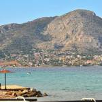 Один день на Саламіні: чим зайнятися на грецькому острові?