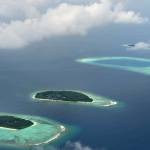Туры на Мальдивы – это романтика и необычайный отдых