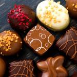 Несколько причин купить сладкие шоколадные подарки