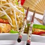 3 причины заказать доставку вкусной китайской еды в Киеве