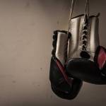 Как нужно выбирать боксерские перчатки