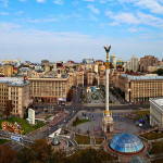Наше турагентство в Киеве предоставит безупречный сервис