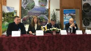 У Болгарії категоризація туристичних об'єктів стане електронною
