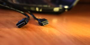 Кабели HDMI и переходники HDMI от компании А-Техно