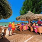 Готелі Домінікани міняють правила безпеки із-за серії смертей туристів