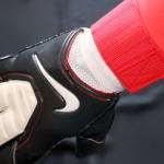 Soccerstyle – Перчатки для вратаря