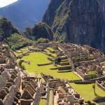 Відоме місто інків забезпечать аеропортом. Чому перуанці проти?
