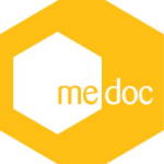 Лицензированная программа “M.E.Doc” от LOPAN group