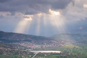 Албанія: країна, чия краса чекає свого відкриття