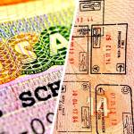 Болгарія і Румунія починають видачу шенгенських віз на 90 днів з 1 квітня