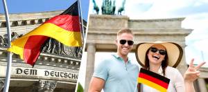 Туристи у Берліні тепер можуть безкоштовно відвідувати 60 музеїв