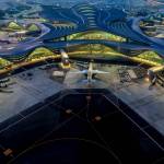 Аеропорт Абу-Дабі змінив назву