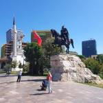 Популярні екскурсії Албанії – що варто подивитися