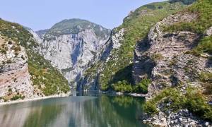 Популярні екскурсії Албанії - що варто подивитися
