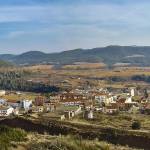 Селище, де дешевше купити житло, не від'їжджаючи далеко від Барселони