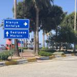 Який курорт Туреччини вибрати для першої подорожі за кордон?