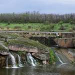 Туристично-привабливі об’єкти Маловисківського району